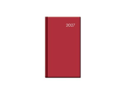 D49 27