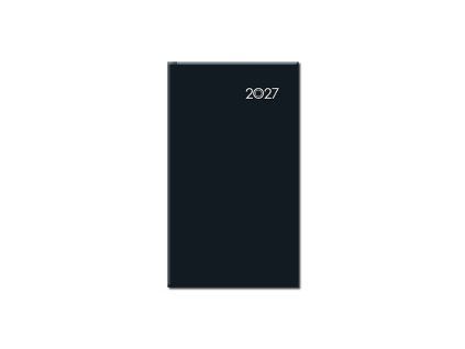 D50 27