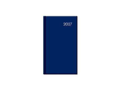 D51 27