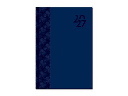 D52 27