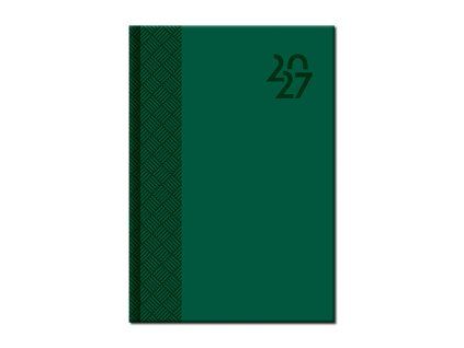D54 27