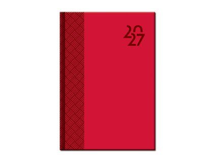 D55 27