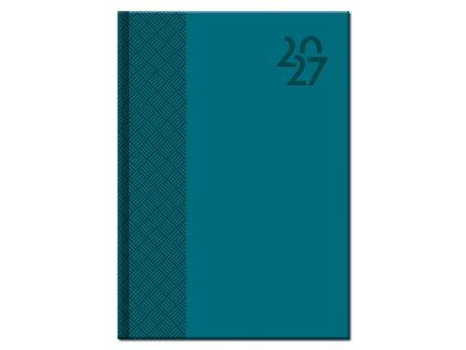 D57 27