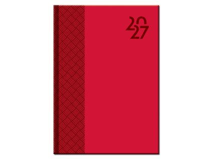 D59 27