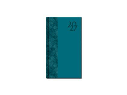 D61 27