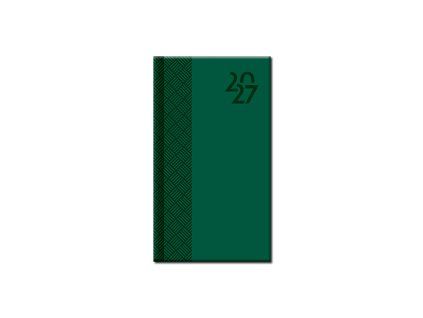 D62 27