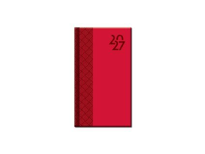 D63 27