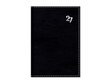 D65 27