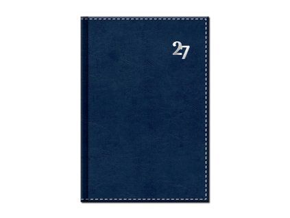D67 27
