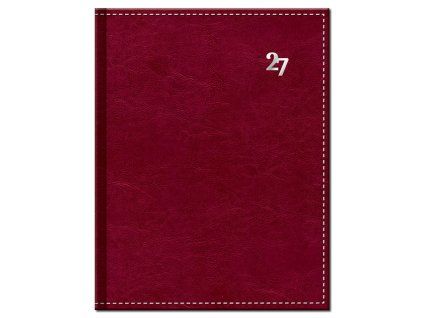 D68 27