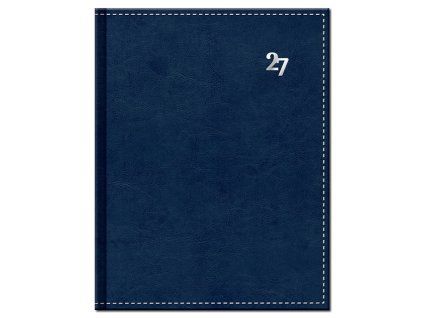 D71 27
