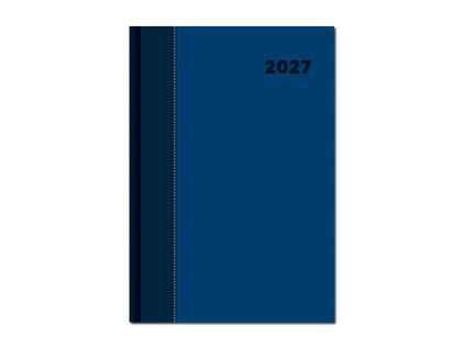 D72 27