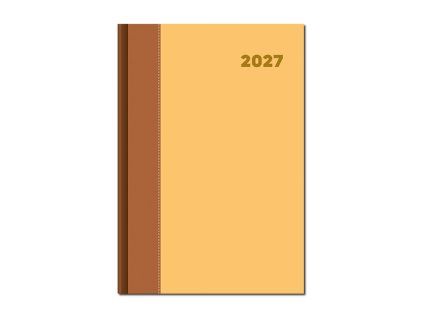 D75 27