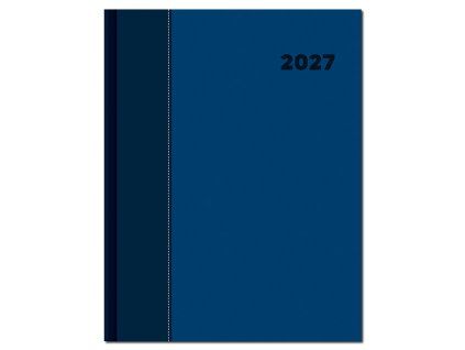 D76 27