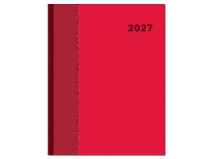 D77 27