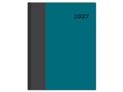 D78 27