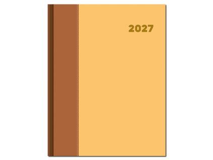 D79 27