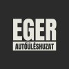 logo eger autouleshuzat 500 2 2