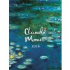 Claude Monet OB 420x560 2026