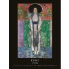 Gustav Klimt 420x560 VN 202612 Medium