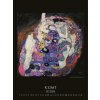 Gustav Klimt 420x560 VN 20262 Medium