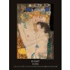 Gustav Klimt 420x560 VN 20265 Medium
