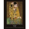Gustav Klimt 420x560 VN 20267 Medium