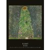 Gustav Klimt 420x560 VN 20268 Medium