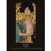 Gustav Klimt 420x560 VN 20269 Medium