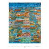 Monet to Klee VN 420x560 202612