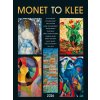 Monet to Klee OB 420x560 2026