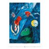 Marc Chagall VN 420x560 202610