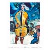 Marc Chagall VN 420x560 202612