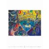 Marc Chagall VN 420x560 20263