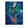 Marc Chagall VN 420x560 20264