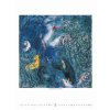 Marc Chagall VN 420x560 20268