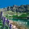 Tatry OB 330x330