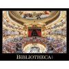 Bibliotheca OB 560x420 2027