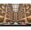 Bibliotheca VN 560x420 2027