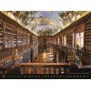 Bibliotheca VN 560x420 20272