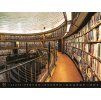 Bibliotheca VN 560x420 20273