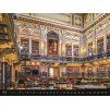 Bibliotheca VN 560x420 20274