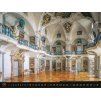 Bibliotheca VN 560x420 20275