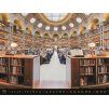 Bibliotheca VN 560x420 20276