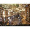 Bibliotheca VN 560x420 20278