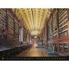 Bibliotheca VN 560x420 202710