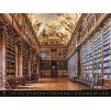 Bibliotheca VN 560x420 202711