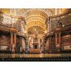 Bibliotheca VN 560x420 202712