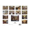 Bibliotheca ZS 560x420 2027