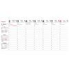 S29 27 VN